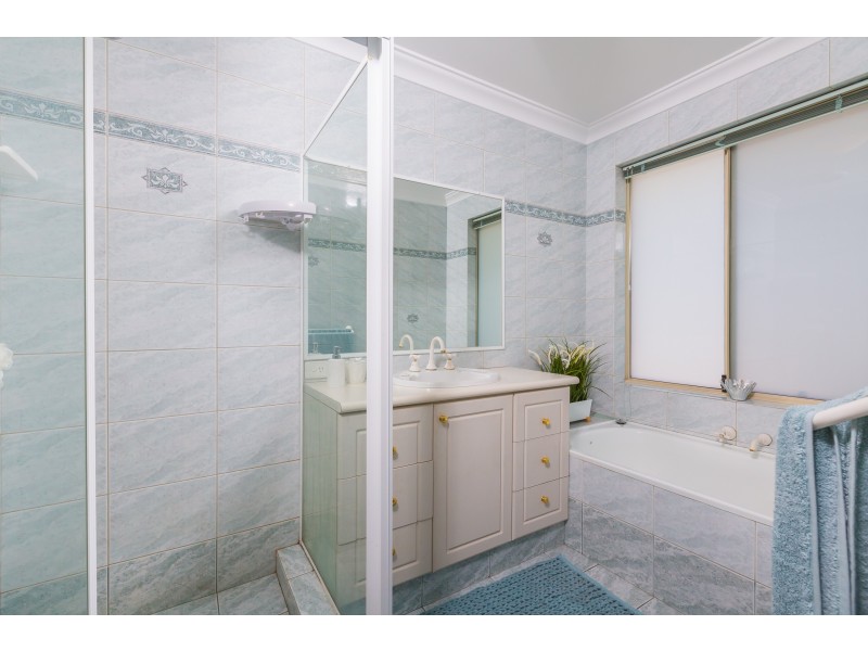 1/109 HAYES AVENUE, Yokine WA 6060