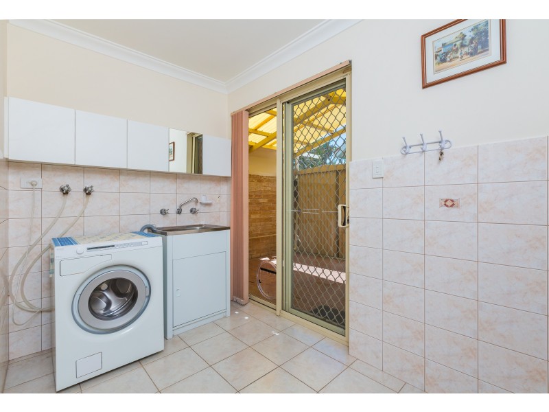 1/109 HAYES AVENUE, Yokine WA 6060