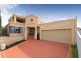 26 WOODROFFE PLACE, Alexander Heights WA 6064