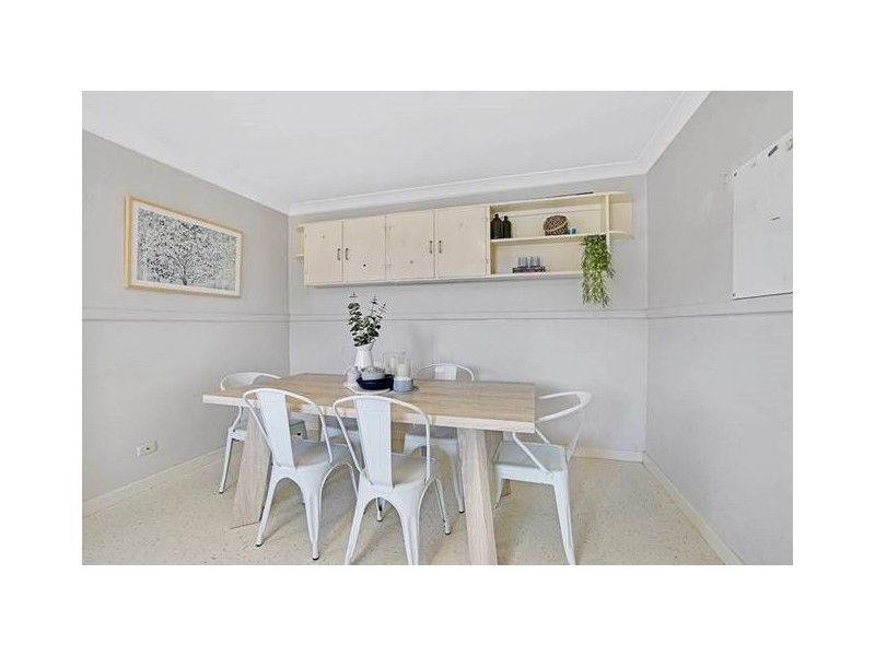 53 BURNHAM WAY, Girrawheen WA 6064