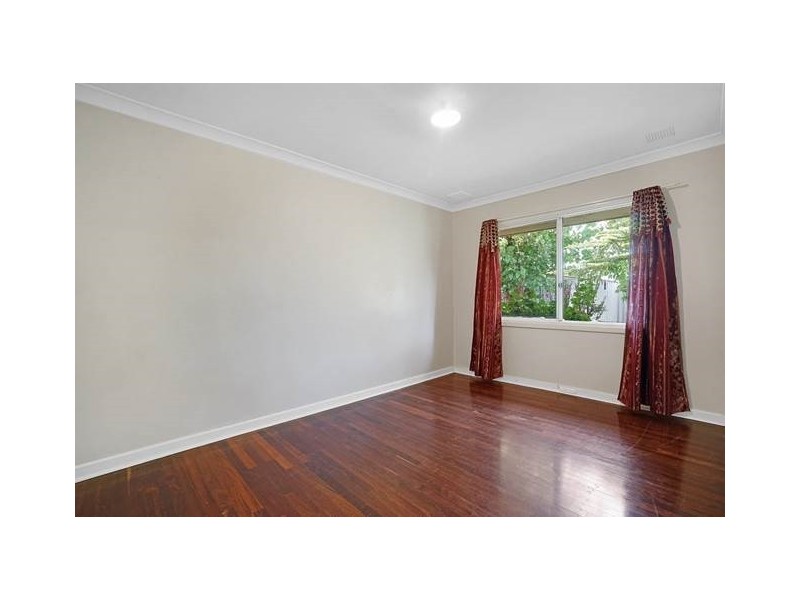 53 BURNHAM WAY, Girrawheen WA 6064