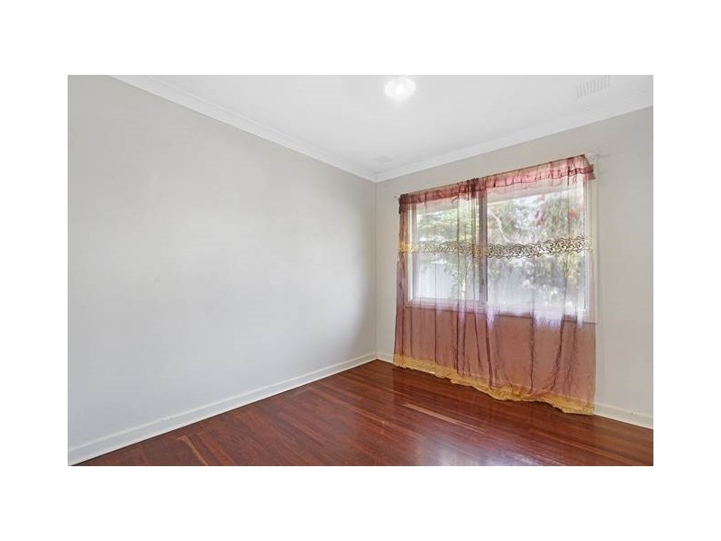 53 BURNHAM WAY, Girrawheen WA 6064