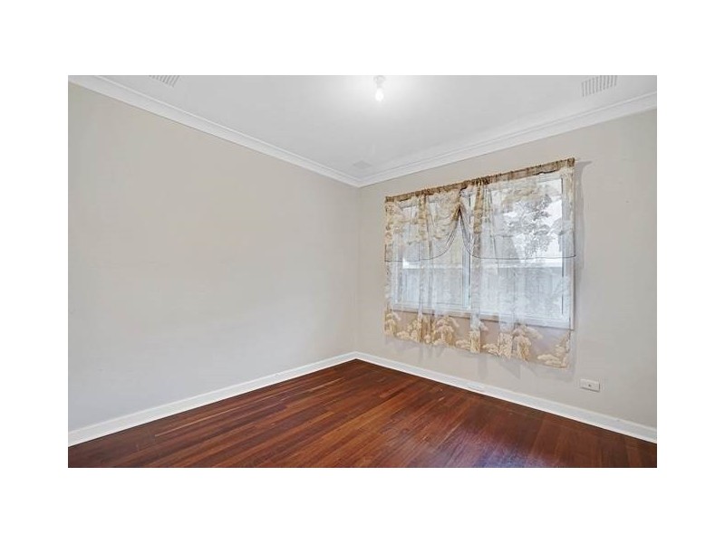 53 BURNHAM WAY, Girrawheen WA 6064