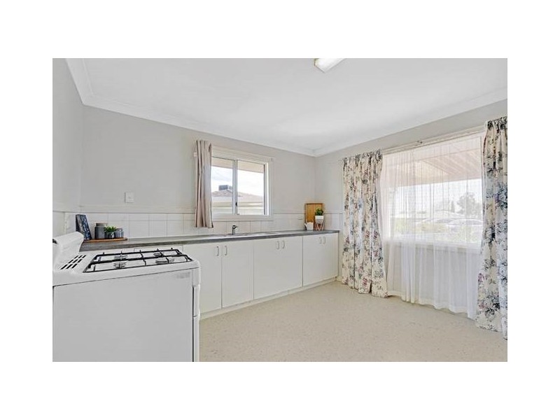 53 BURNHAM WAY, Girrawheen WA 6064