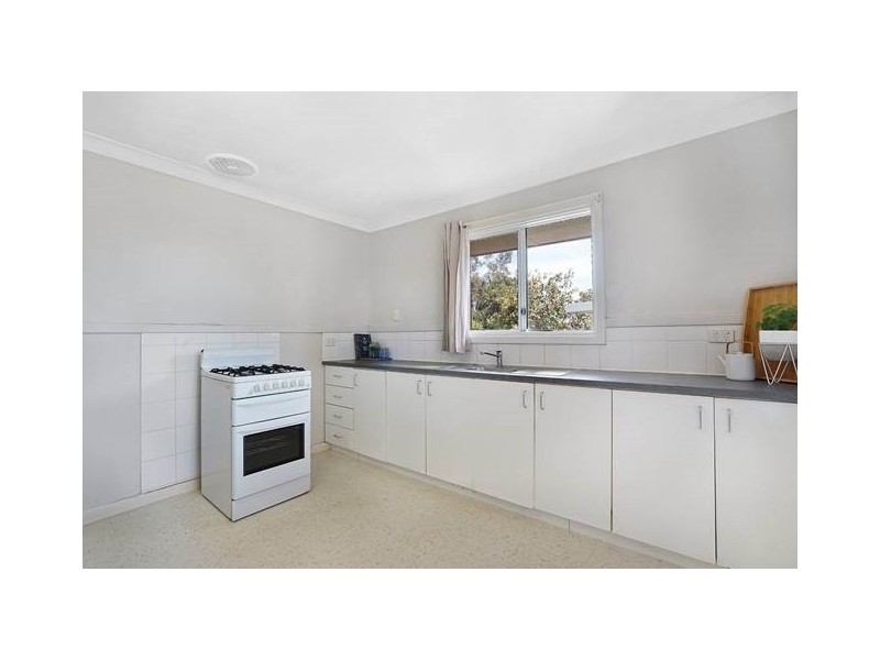 53 BURNHAM WAY, Girrawheen WA 6064