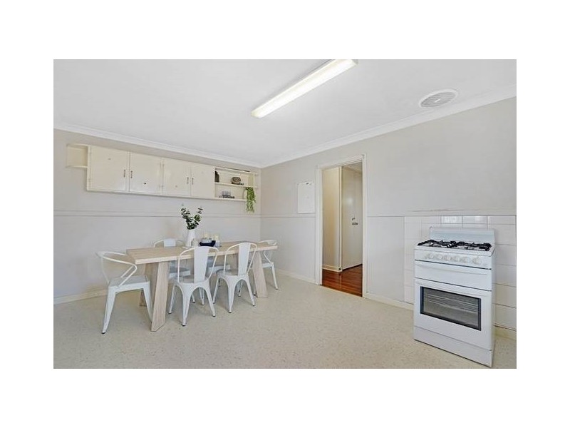 53 BURNHAM WAY, Girrawheen WA 6064