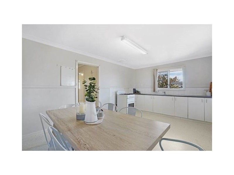 53 BURNHAM WAY, Girrawheen WA 6064