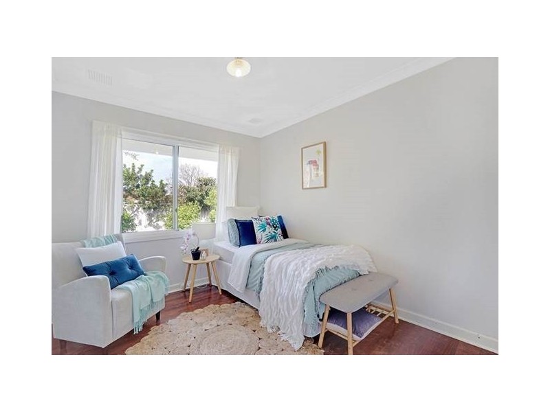 53 BURNHAM WAY, Girrawheen WA 6064