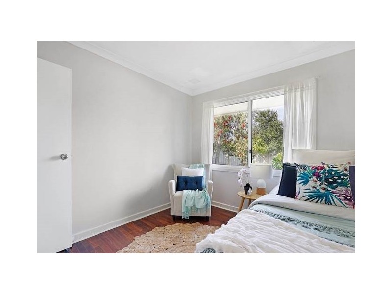 53 BURNHAM WAY, Girrawheen WA 6064