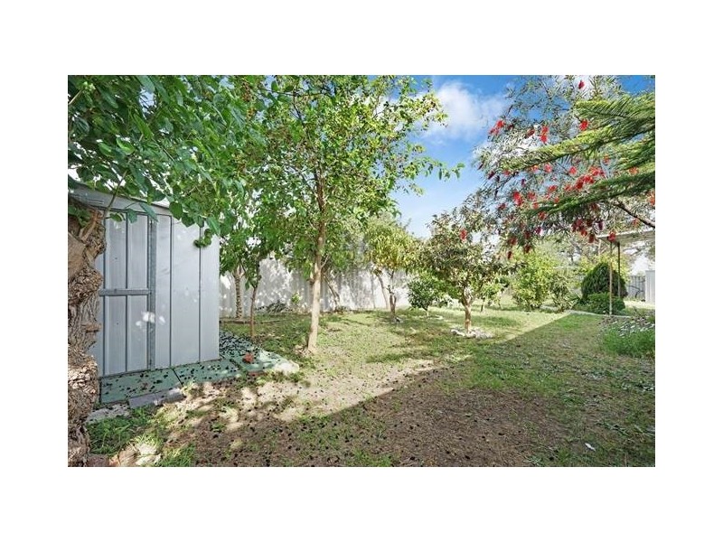 53 BURNHAM WAY, Girrawheen WA 6064