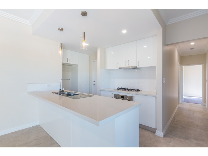 12 DALBY STREET, Warwick WA 6024