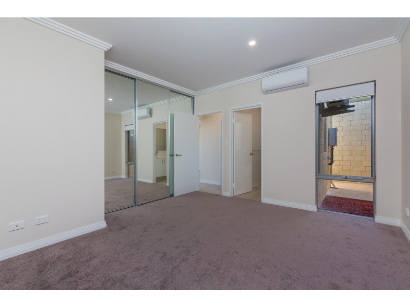 12 DALBY STREET, Warwick WA 6024