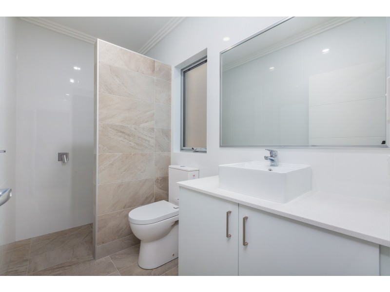 12 DALBY STREET, Warwick WA 6024