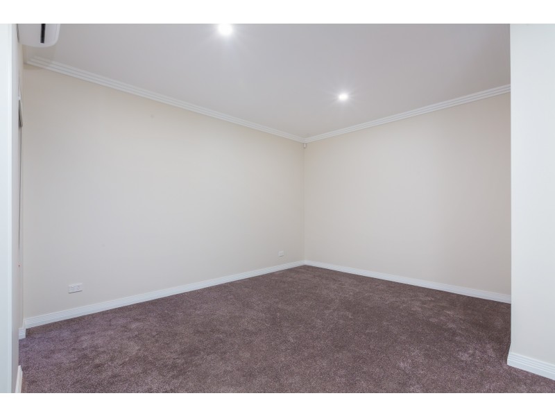 12 DALBY STREET, Warwick WA 6024