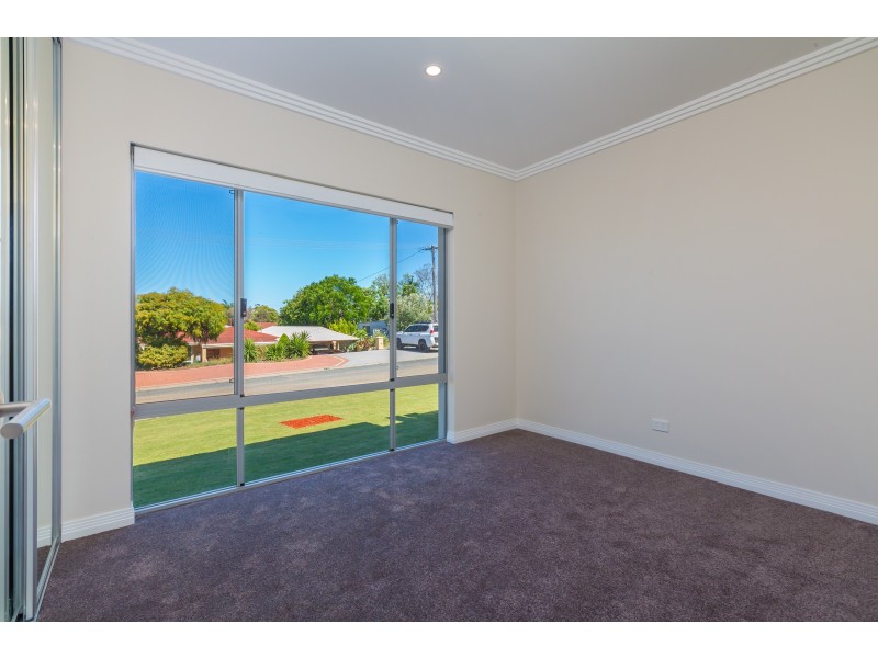 12 DALBY STREET, Warwick WA 6024