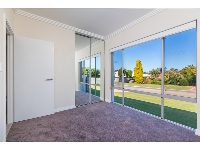 12 DALBY STREET, Warwick WA 6024