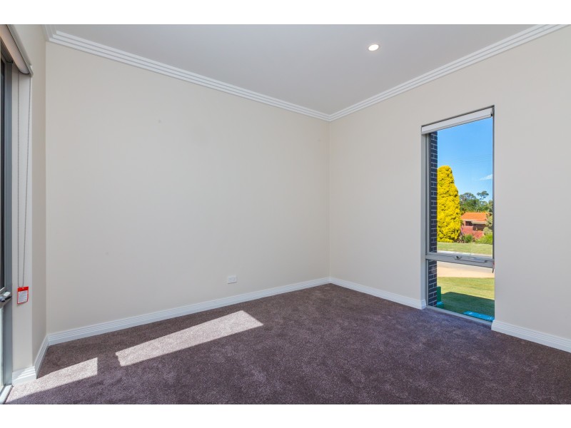 12 DALBY STREET, Warwick WA 6024