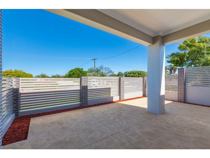 12 DALBY STREET, Warwick WA 6024