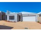12 DALBY STREET, Warwick WA 6024