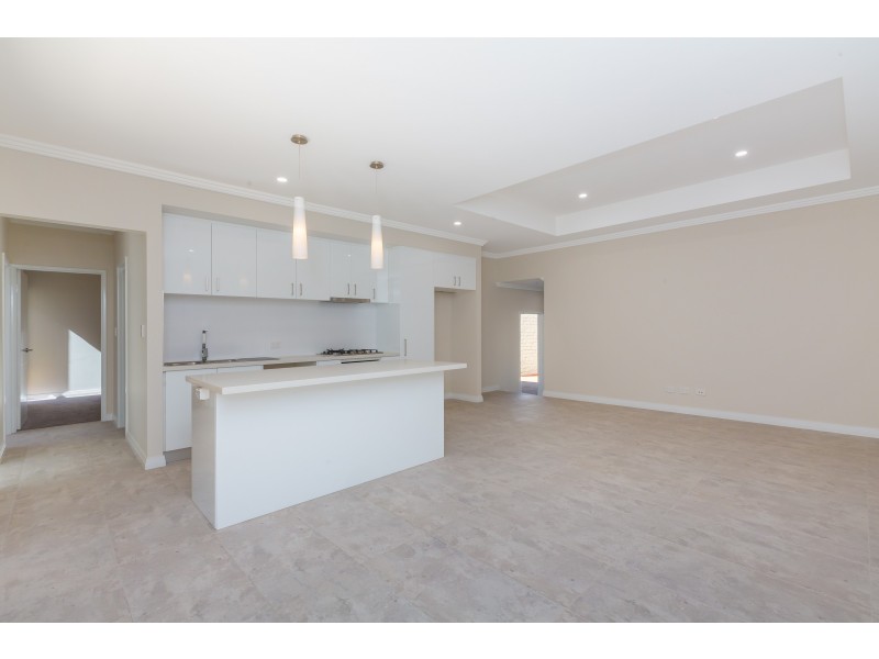 12 DALBY STREET, Warwick WA 6024