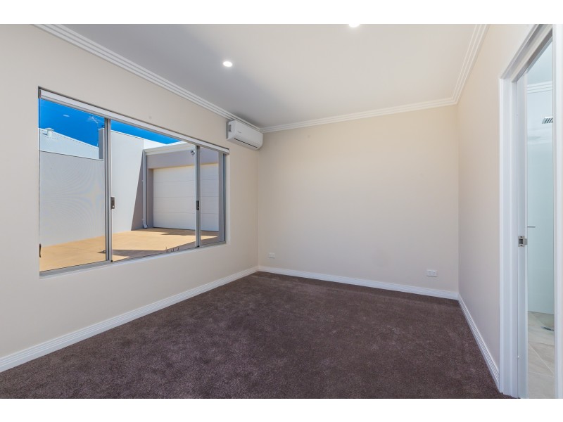 12 DALBY STREET, Warwick WA 6024