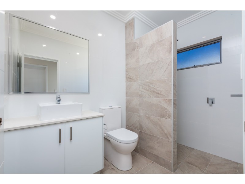 12 DALBY STREET, Warwick WA 6024