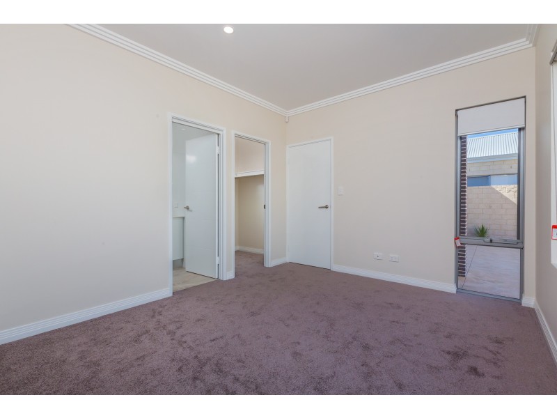 12 DALBY STREET, Warwick WA 6024