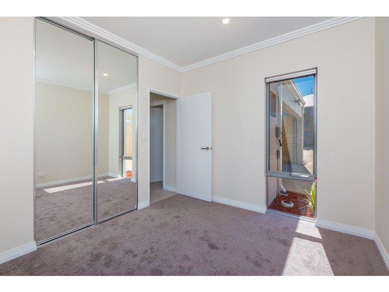 12 DALBY STREET, Warwick WA 6024