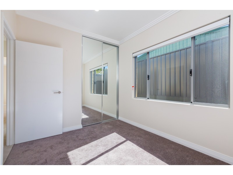 12 DALBY STREET, Warwick WA 6024