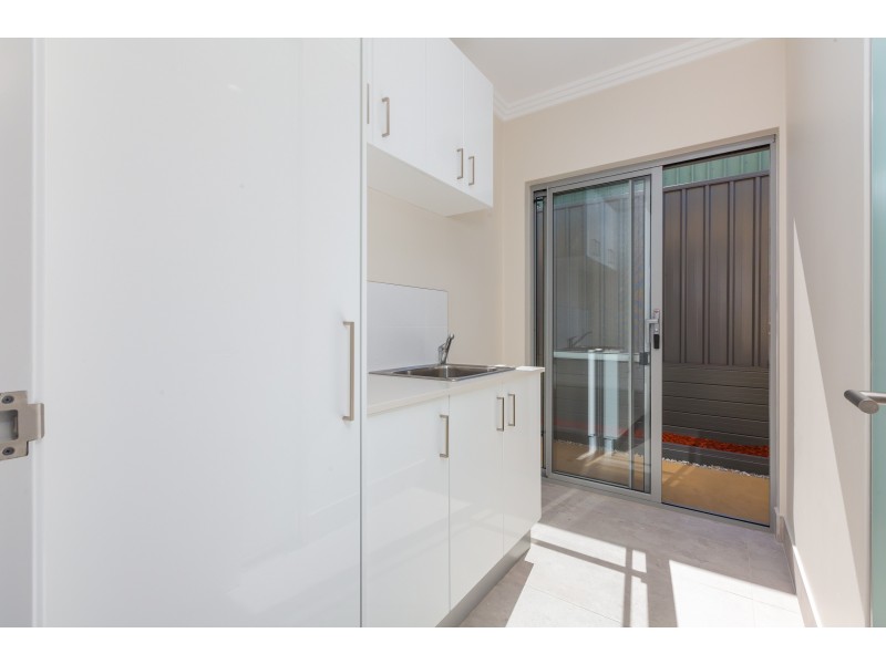 12 DALBY STREET, Warwick WA 6024