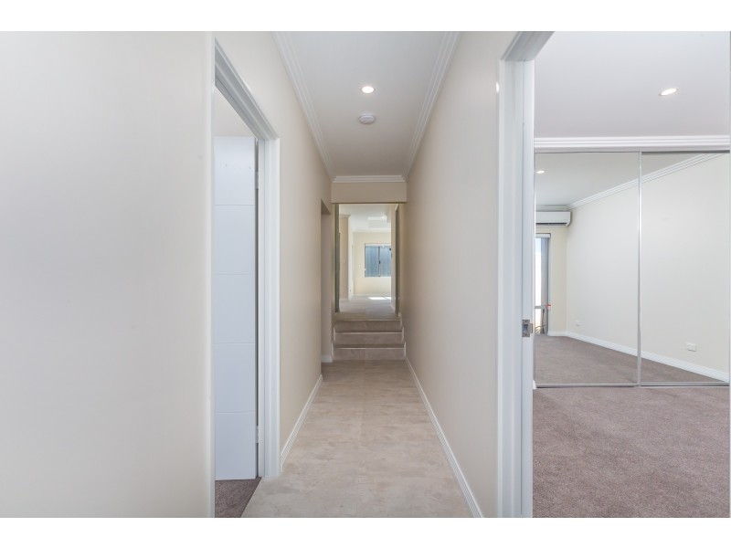 12 DALBY STREET, Warwick WA 6024