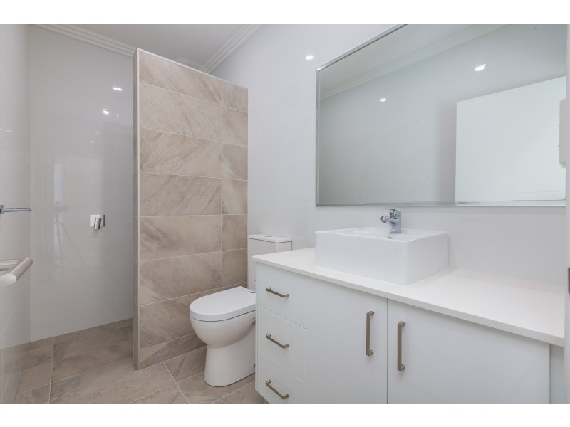 12 DALBY STREET, Warwick WA 6024