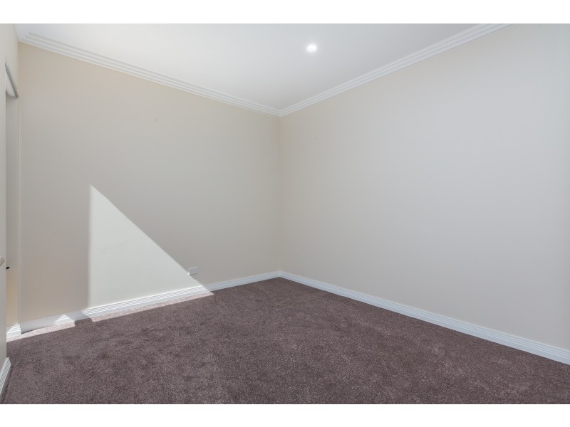 12 DALBY STREET, Warwick WA 6024