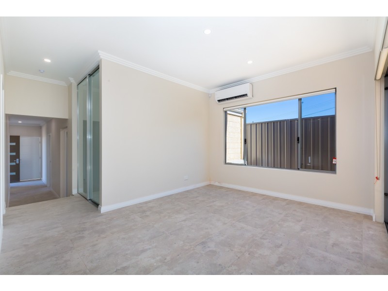 12 DALBY STREET, Warwick WA 6024