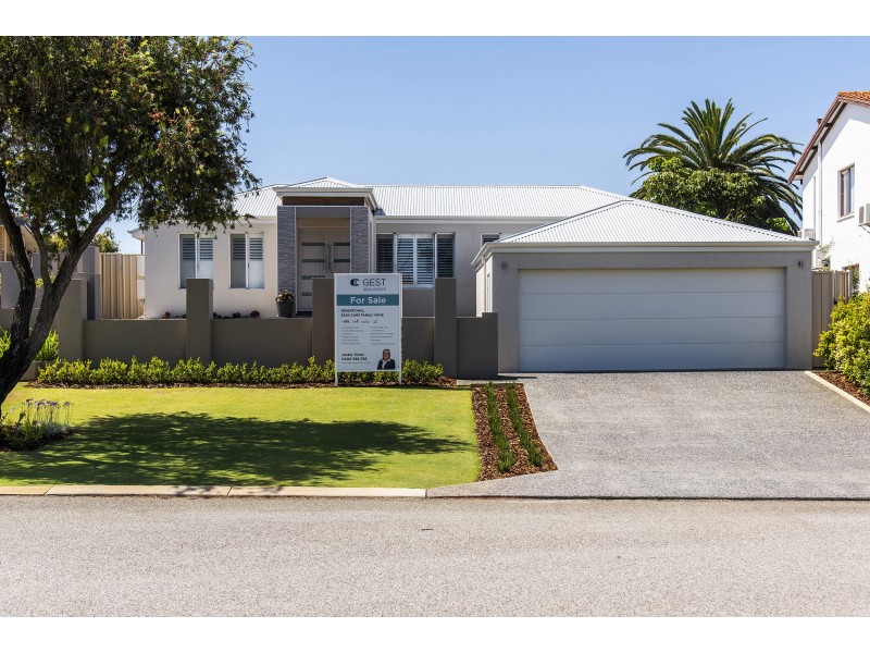 70 ASHINGTON STREET, Dianella WA 6059