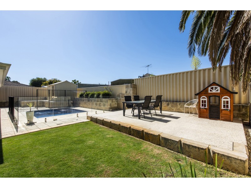 70 ASHINGTON STREET, Dianella WA 6059