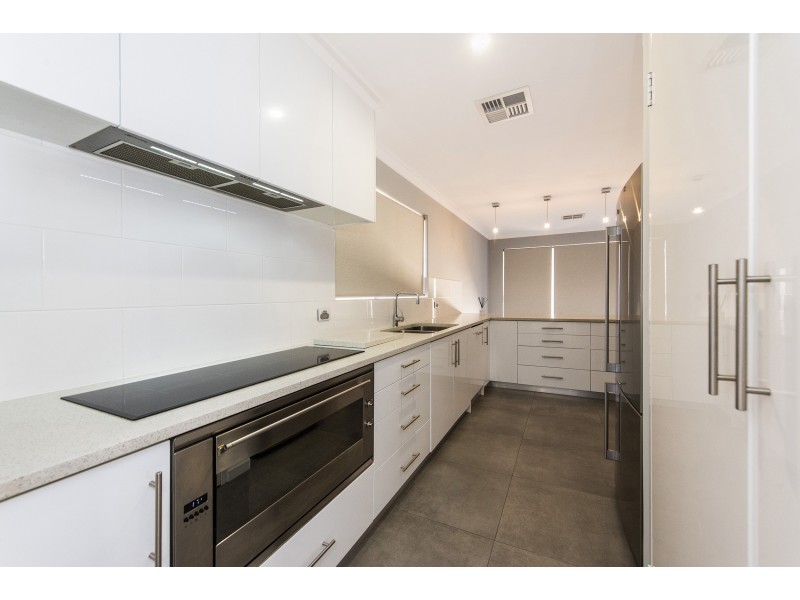 70 ASHINGTON STREET, Dianella WA 6059