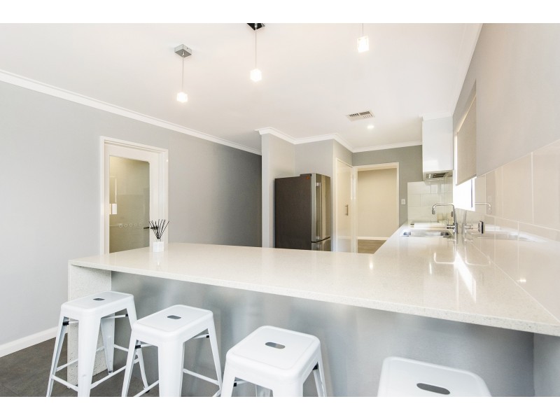 70 ASHINGTON STREET, Dianella WA 6059