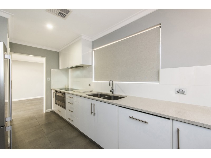 70 ASHINGTON STREET, Dianella WA 6059