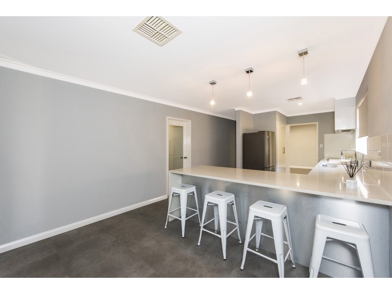 70 ASHINGTON STREET, Dianella WA 6059