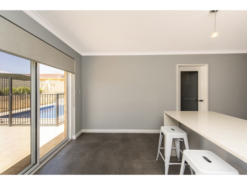 70 ASHINGTON STREET, Dianella WA 6059