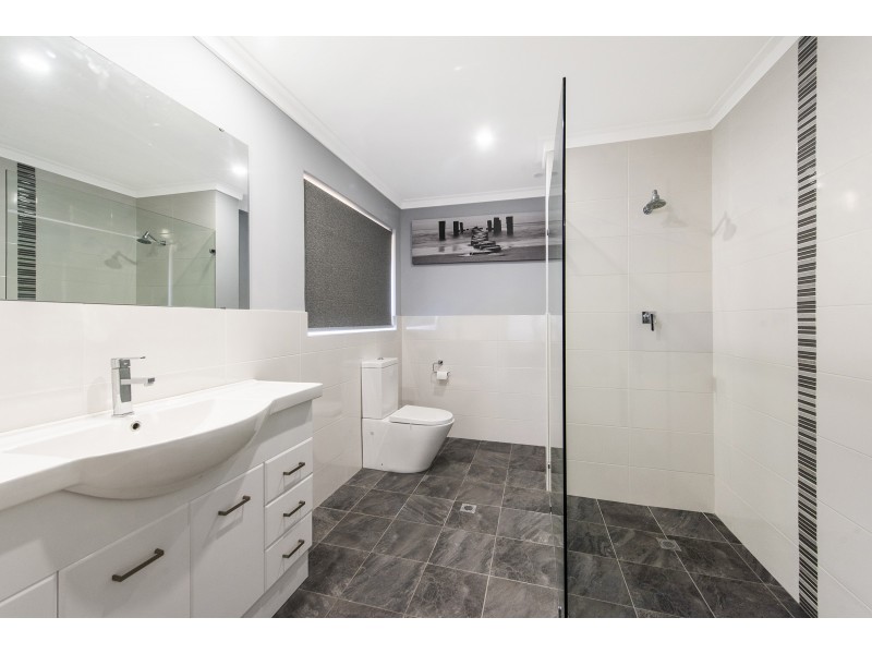 70 ASHINGTON STREET, Dianella WA 6059