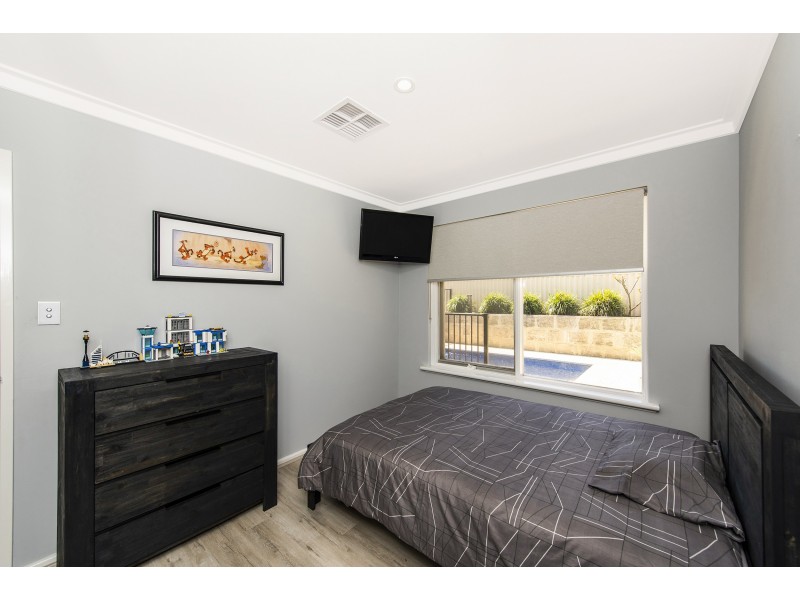 70 ASHINGTON STREET, Dianella WA 6059