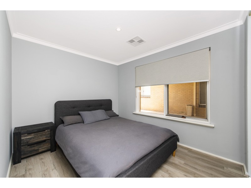 70 ASHINGTON STREET, Dianella WA 6059