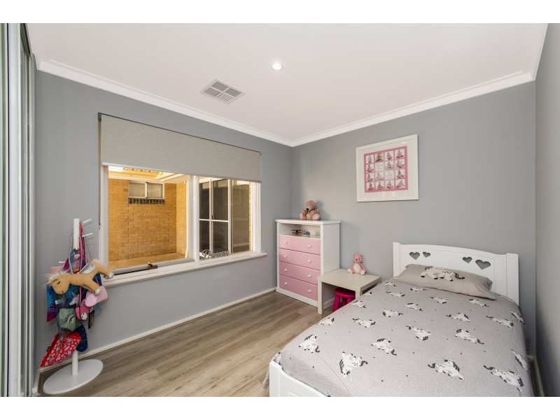 70 ASHINGTON STREET, Dianella WA 6059