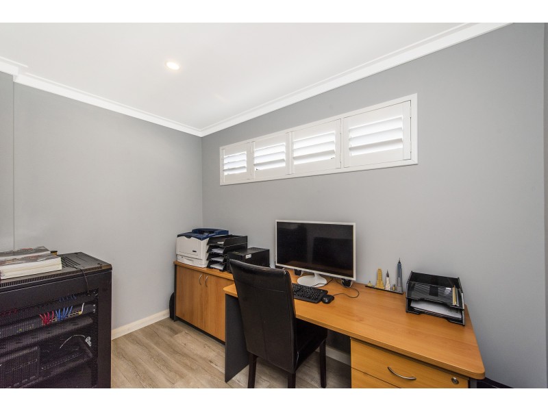 70 ASHINGTON STREET, Dianella WA 6059