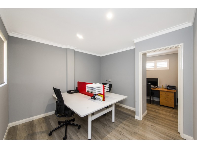 70 ASHINGTON STREET, Dianella WA 6059