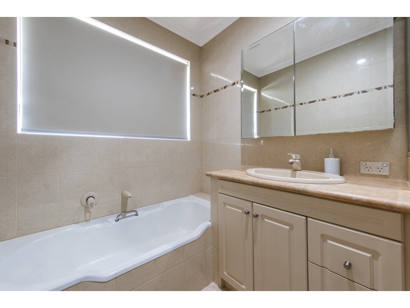 70 ASHINGTON STREET, Dianella WA 6059