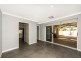 70 ASHINGTON STREET, Dianella WA 6059