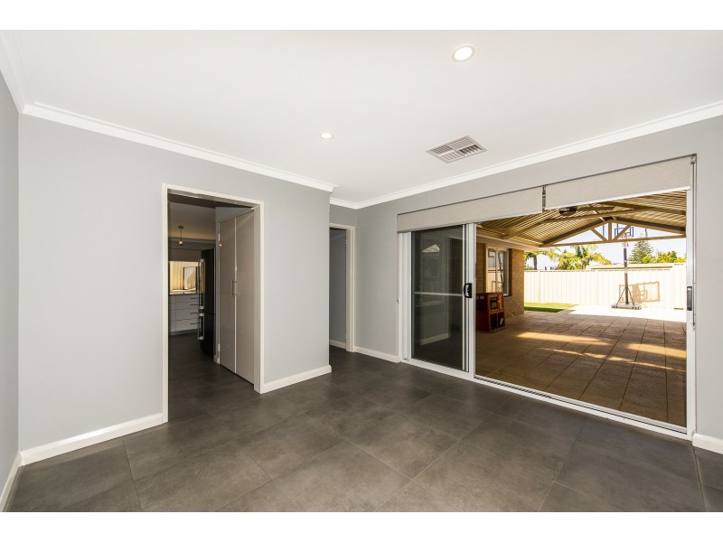 70 ASHINGTON STREET, Dianella WA 6059